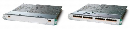 http://www.cisco.com/en/US/prod/collateral/routers/ps368/images/product_data_sheet0900aecd8057f3ad-1.jpg