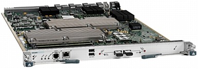 Cisco Switch Nvram Battery