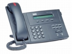 Cisco Ip Telephone