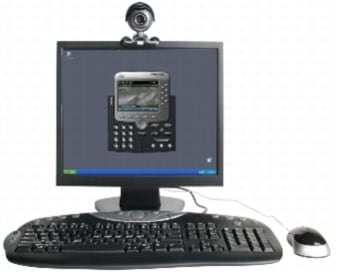 http://www.cisco.com/en/US/prod/collateral/voicesw/ps6788/phones/ps5475/images/product_data_sheet09186a00801f8e48-1.jpg