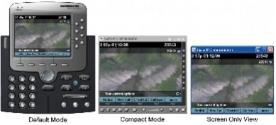 http://www.cisco.com/en/US/prod/collateral/voicesw/ps6788/phones/ps5475/images/product_data_sheet09186a00801f8e48-2.jpg