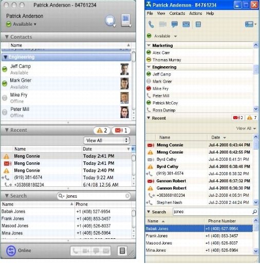 Webex+productivity+tools+outlook+2007+download...