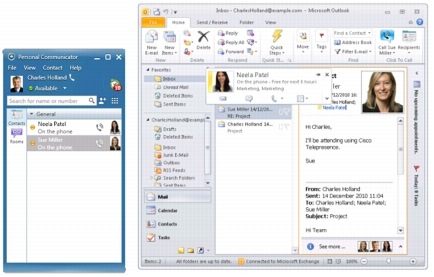 Webex+productivity+tools+download+outlook+2010