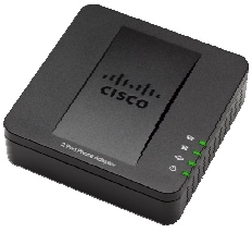 http://www.cisco.com/en/US/prod/collateral/voicesw/ps6790/gatecont/ps10024/ps10029/images/datasheet_C78-691106-1.jpg