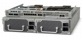 ASA5500