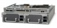 ASA5500