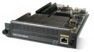 product_data_sheet0900aecd802930c5-11