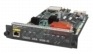 product_data_sheet0900aecd802930c5-13