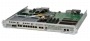 product_data_sheet0900aecd802930c5-14