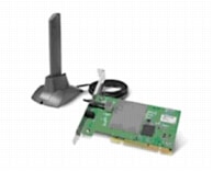 linksys wireless-g 2.4 ghz pci adapter driver download