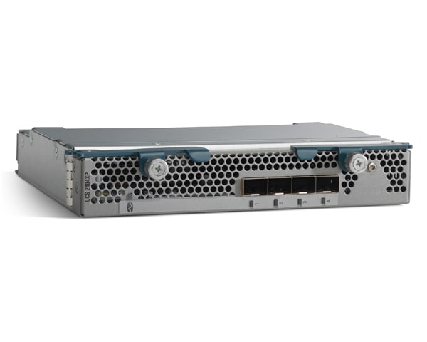 http://www.cisco.com/en/US/prod/ps10265/ps10278/uc2100_lg_600x480.jpg