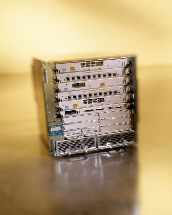 Large Photo