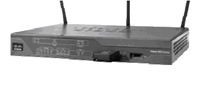 Cisco 880G Series