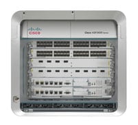 ASR 9000 Series Router Product Photo