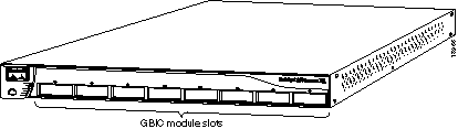 Wireframe Front