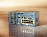 Product Small Photo