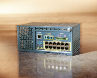 Product Small Photo