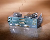 Product Small Photo