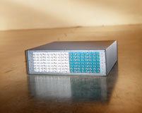 Product Small Photo