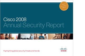 security report08 Spam čini oko 90 odsto e mail poruka dnevno 
