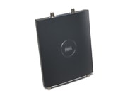 Product Small Photo