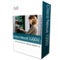 Cisco Nexus 1000V