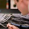 Wide Area Application Services (WAAS) Designs