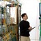 Network  Virtualization