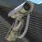 Video  Surveillance
