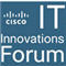 IT Innovations Forum May 7