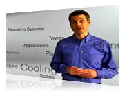 An Overview of Unified Computing Flash Demo