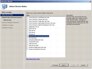 E:\Add Roles Wizard Screenshot - 2_28_2007 , 12_39_07 PM.png