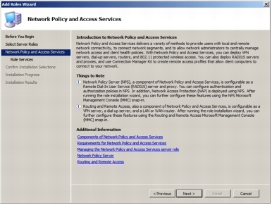 E:\Add Roles Wizard Screenshot - 2_28_2007 , 12_39_16 PM.png