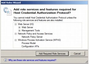 E:\Add Roles Wizard Screenshot - 2_28_2007 , 12_39_31 PM.png