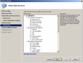 E:\Add Roles Wizard Screenshot - 2_28_2007 , 6_05_59 PM.png