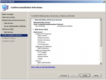 E:\Add Roles Wizard Screenshot - 2_28_2007 , 6_06_03 PM.png