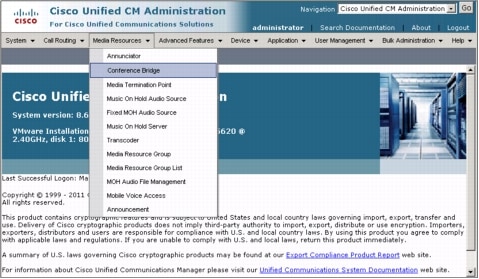 current version plugin esn sonar api