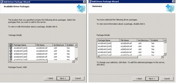 ... Windows Deployment Services [Cisco UCS C-Series Rack Servers] - Cisco