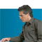 Control Your Network Access Policy Image