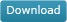 Download button