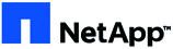 NetApp