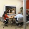 Cisco TelePresence System 1300 Series