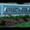 Cisco TelePresence at Applied Materials, Inc.