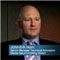 Electronics Retailer Adopts TelePresence
