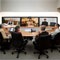 Cisco TelePresence Manager