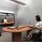 Cisco TelePresence Recording Server