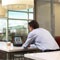 Cisco TelePresence WebEx Engage