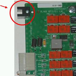 fn62032_iehs59.jpg