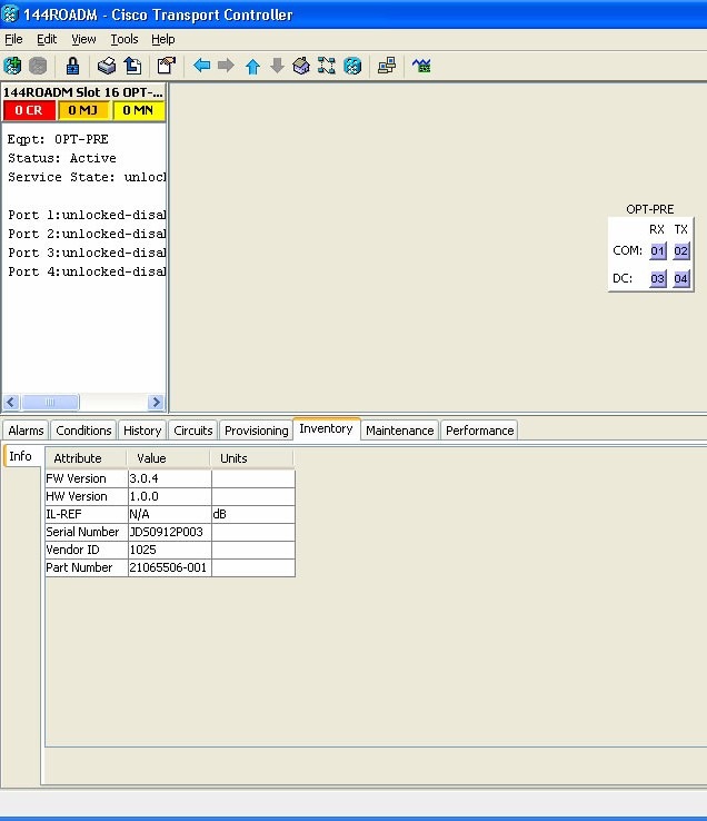 fn62357_j1bqsy.jpg