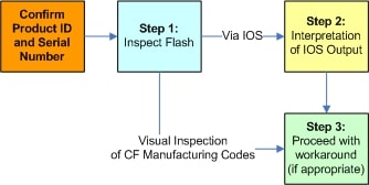 fn62573_jceniq.jpg